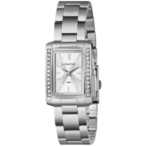 1 copia.jpg 1 copia.jpg